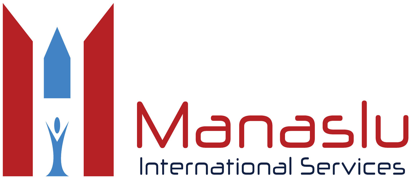 Manaslu International Services