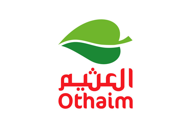 ABDULLAH ALOTHAIM MARKETS ... SAVE MORE